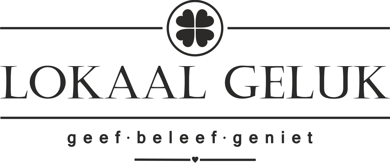 cropped-lokaal-geluk-gesloten-PNG-004.png